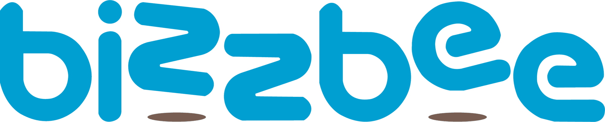 BIZZBEE logo