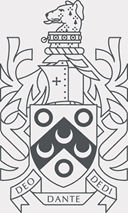 CHARTERHOUSE logo