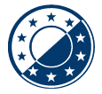 CLINTON logo