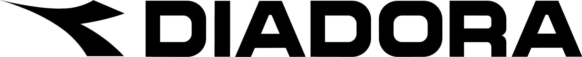 DIADORA logo