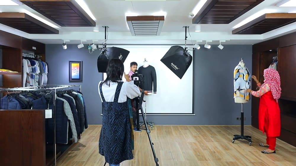 Design & Development Studio