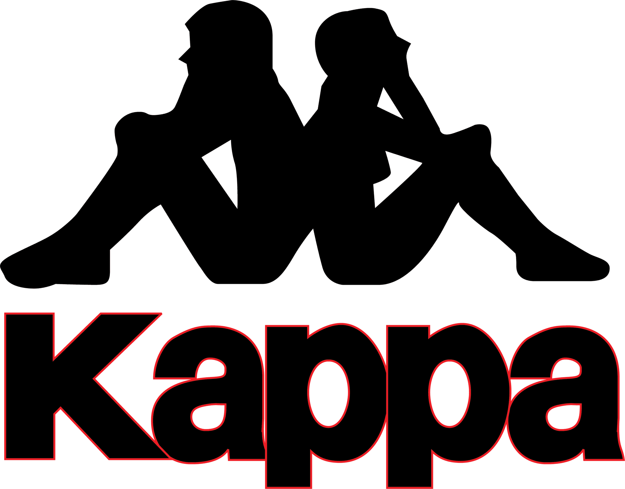 KAPPA logo