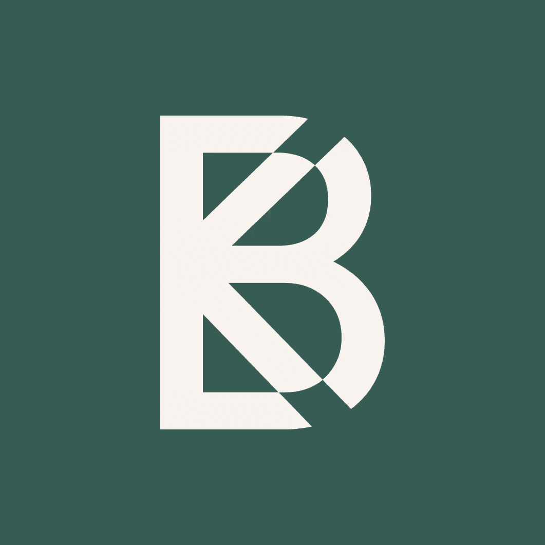 KARIBAN logo