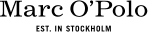 Marc O'Polo logo