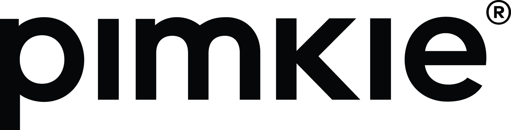 PIMKIE logo