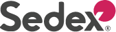 sedex
