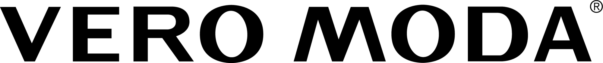 VERO MODA logo