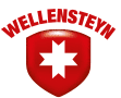 WELLENSTEYN logo