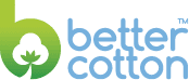 better-cotton