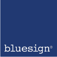bluesign