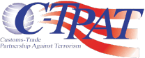 ctpat