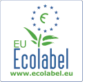 eu-ecolabel