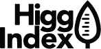 higg-index
