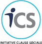 ics