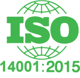 iso-14001