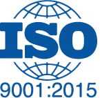 iso-9001