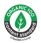 ocs-100