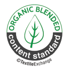 ocs-blended