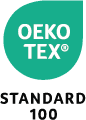 oeko-tex-100