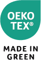 oeko-tex-made-in-green