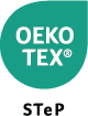 oeko-tex-step