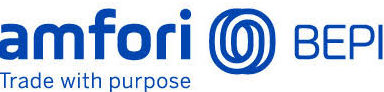 amfori-bepi