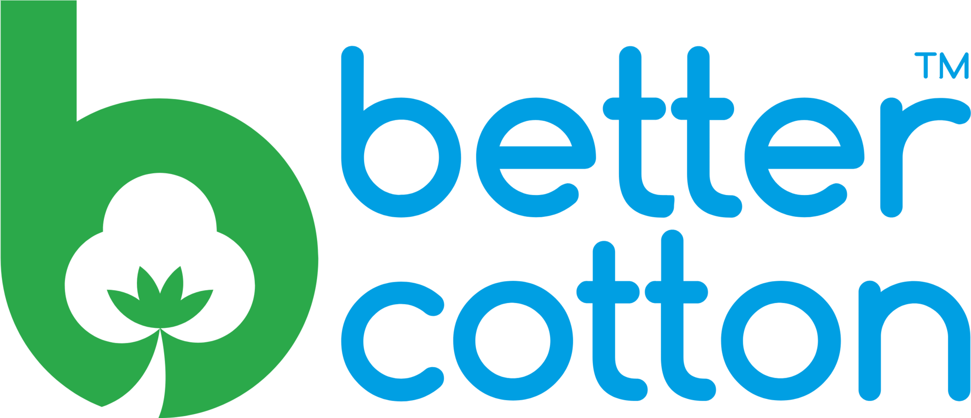 better-cotton