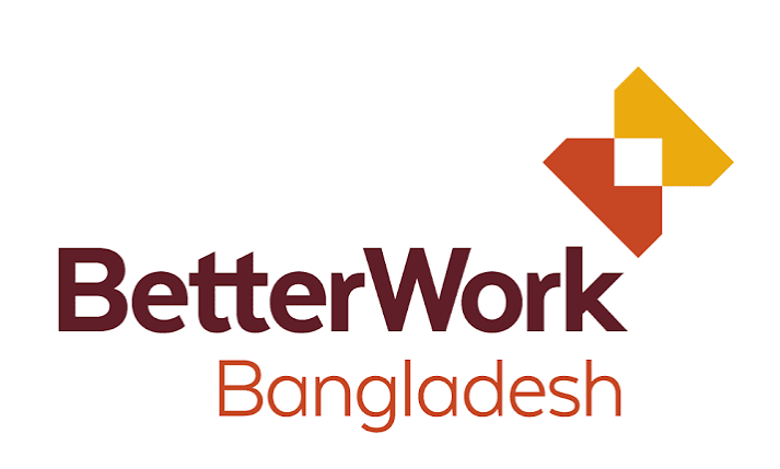 betterwork