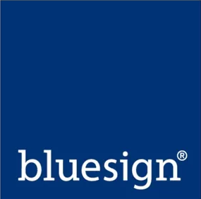 bluesign