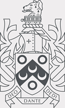 CHARTERHOUSE logo