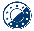 CLINTON logo