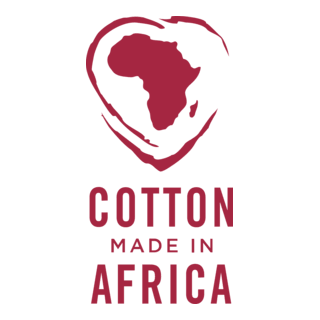 cotton-africa