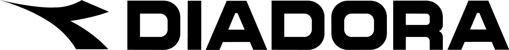DIADORA logo