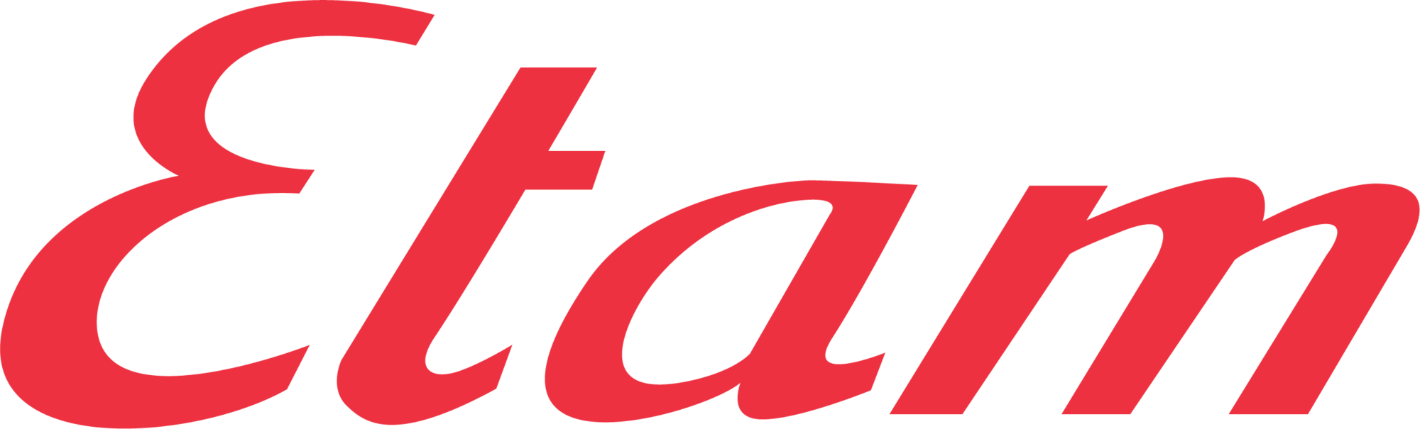 ETAM logo