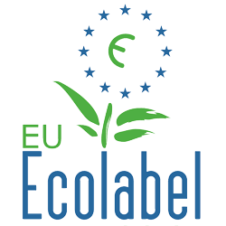 eu-ecolabel
