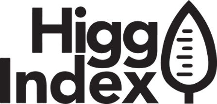 higg-index