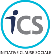 ics