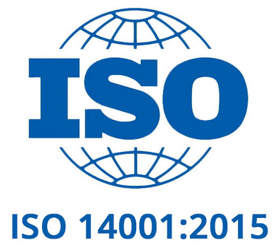 iso-14001
