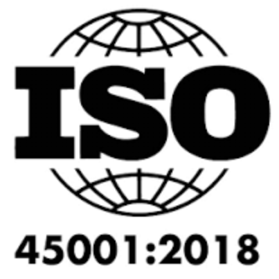 iso-45001