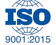 iso-9001