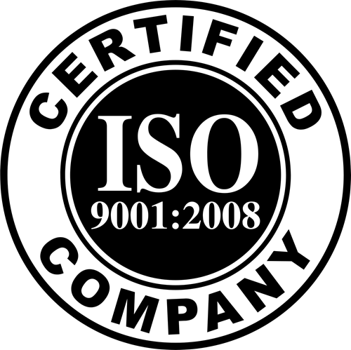 iso