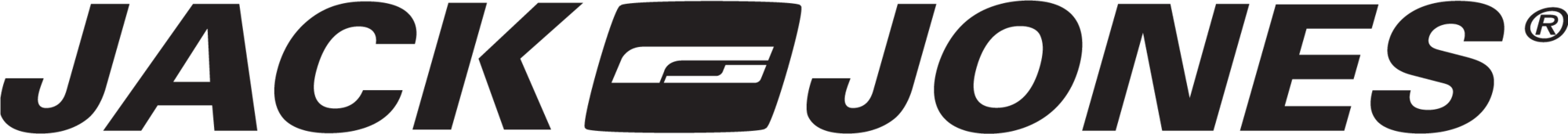 JACK & JONES logo
