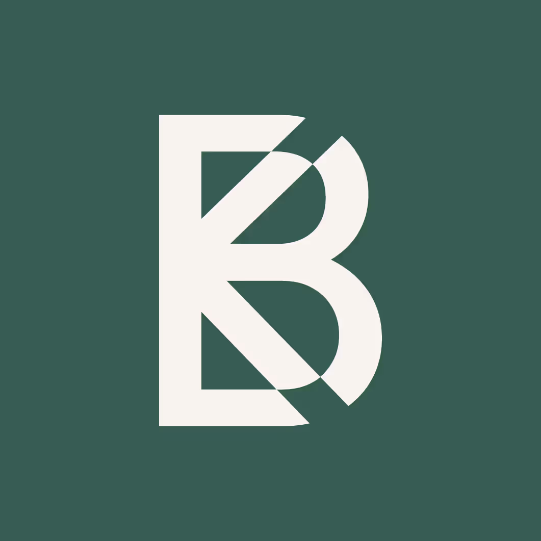 KARIBAN logo