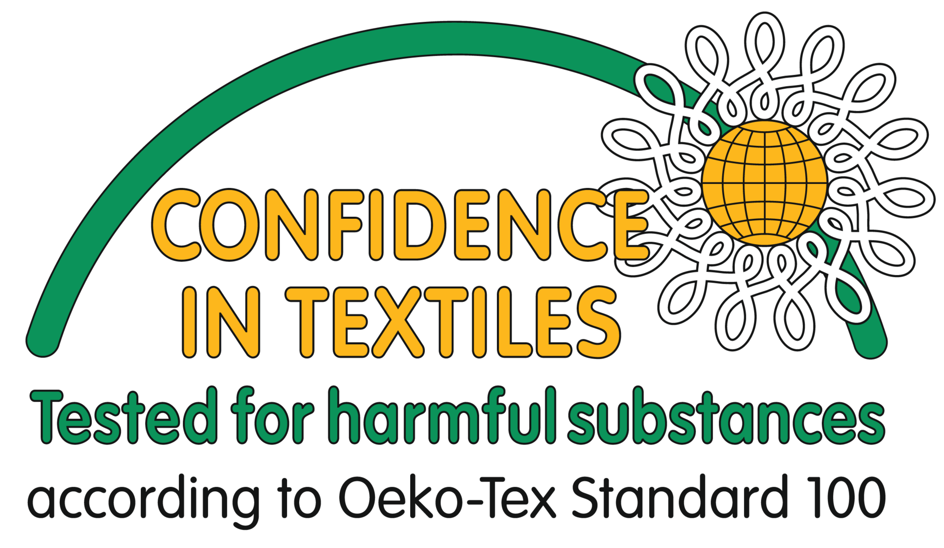 oeko-tex-100