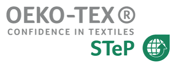 oeko-tex-step