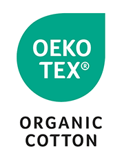oeko-tex-organic