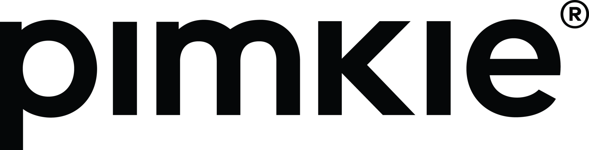 PIMKIE logo