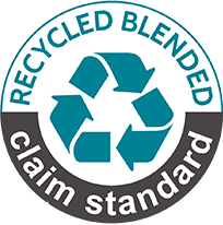 rcs-blended