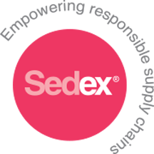 sedex