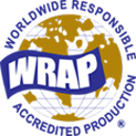 wrap